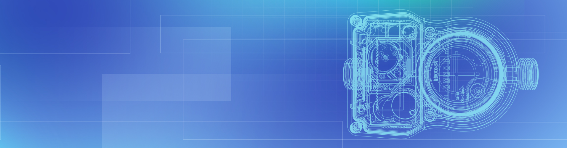 英国·威廉希尔(williamhill)唯一中文官方网站