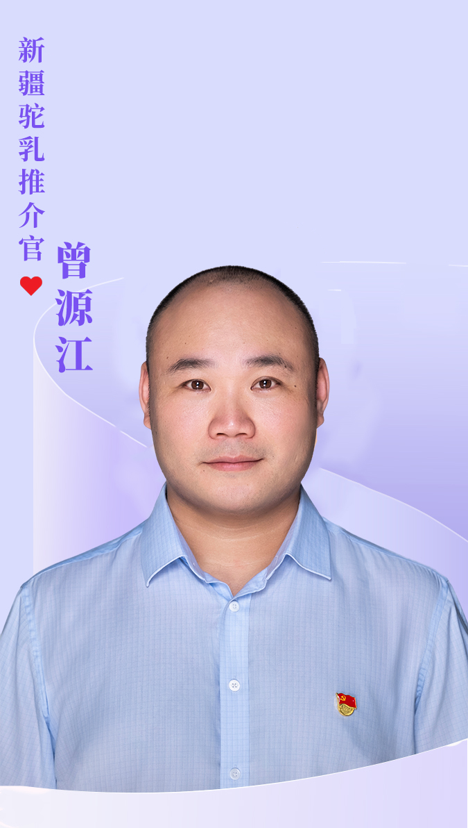 b3db9e8e61333d0640fc0bf9beb6469.jpg