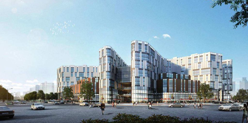 英国·威廉希尔(williamhill)唯一中文官方网站