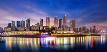 英国·威廉希尔(williamhill)唯一中文官方网站