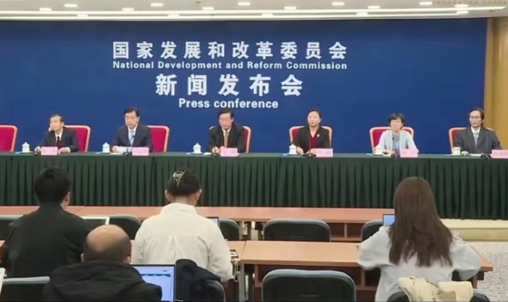 英国·威廉希尔(williamhill)唯一中文官方网站