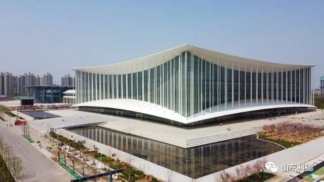 英国·威廉希尔(williamhill)唯一中文官方网站