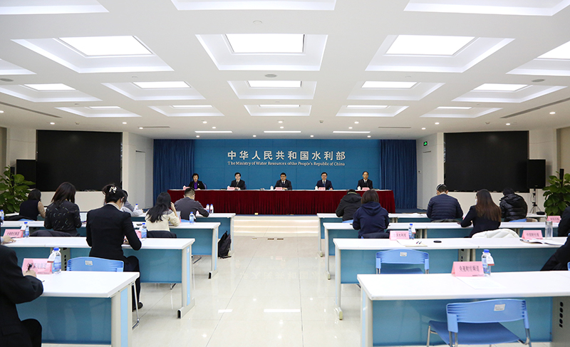 英国·威廉希尔(williamhill)唯一中文官方网站