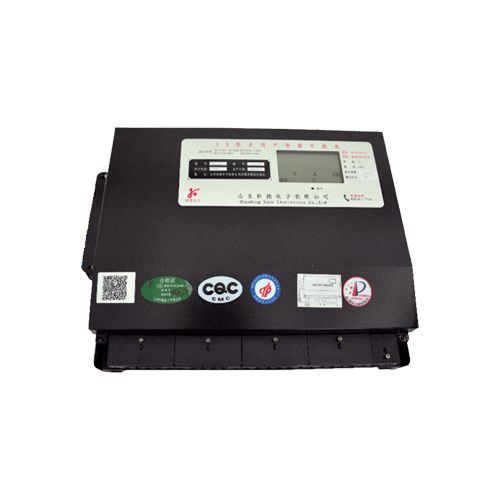 英国·威廉希尔(williamhill)唯一中文官方网站